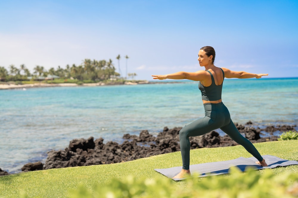 Fairmont Orchid - photo 67