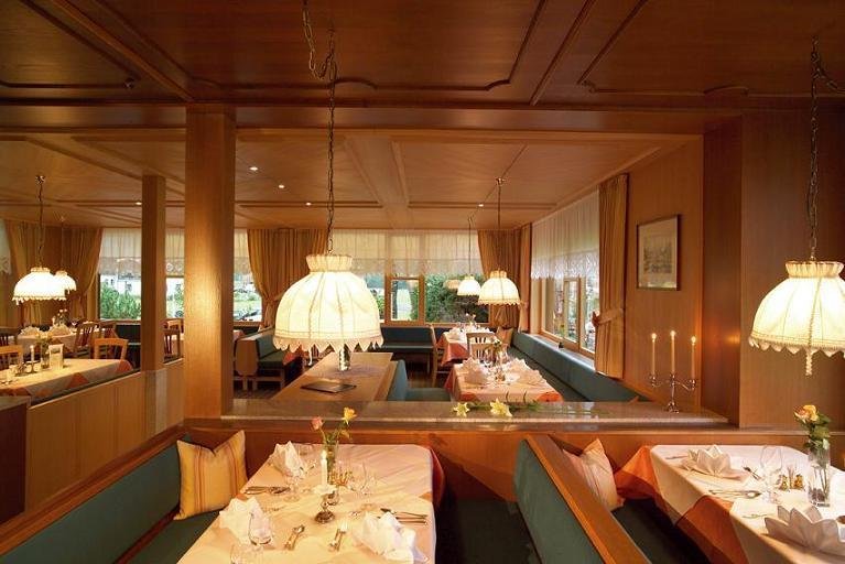 Boutiquehotel Das Edelweiss in Schoppernau, Austria