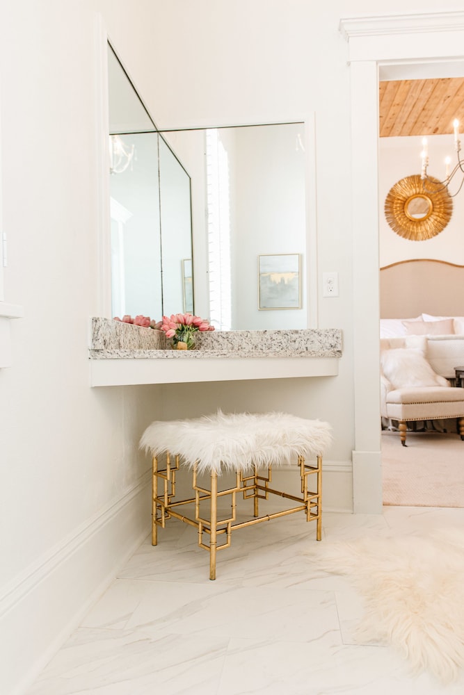 The Mason Boutique Hotel - photo 40