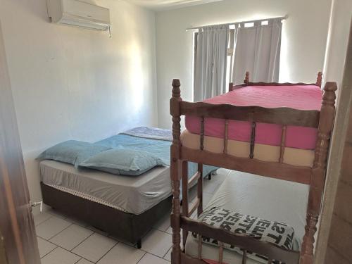 Apartamento Avenida