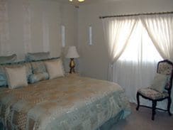 The Iron Gate Inn - photo 8