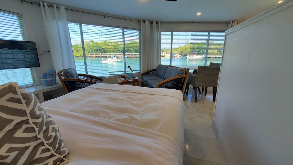 Casey Key Resort Gulf Shores - photo 30