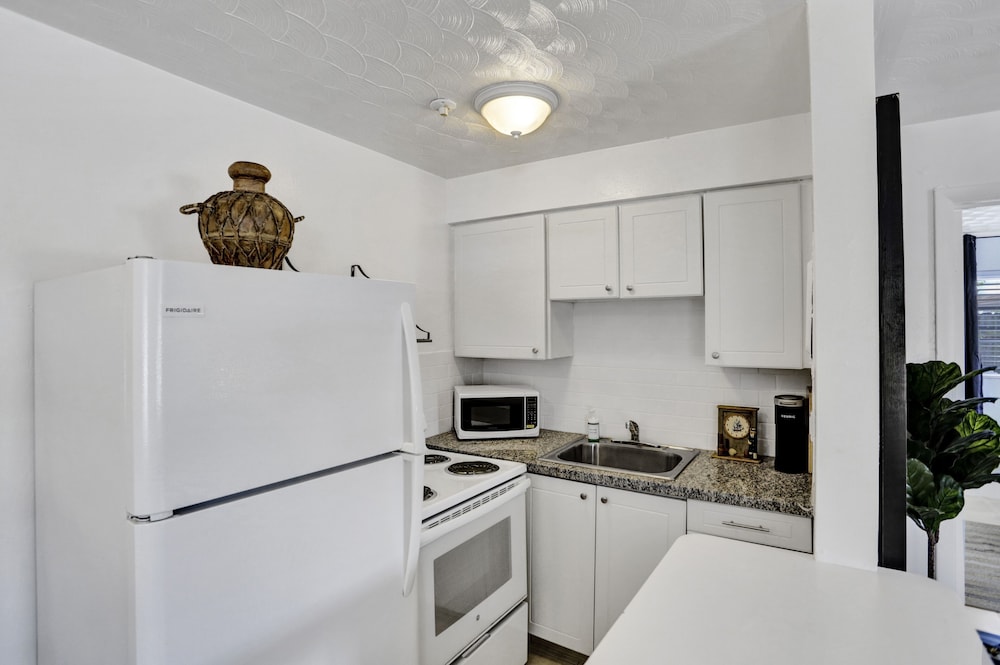 Victoria Park Regency - photo 28