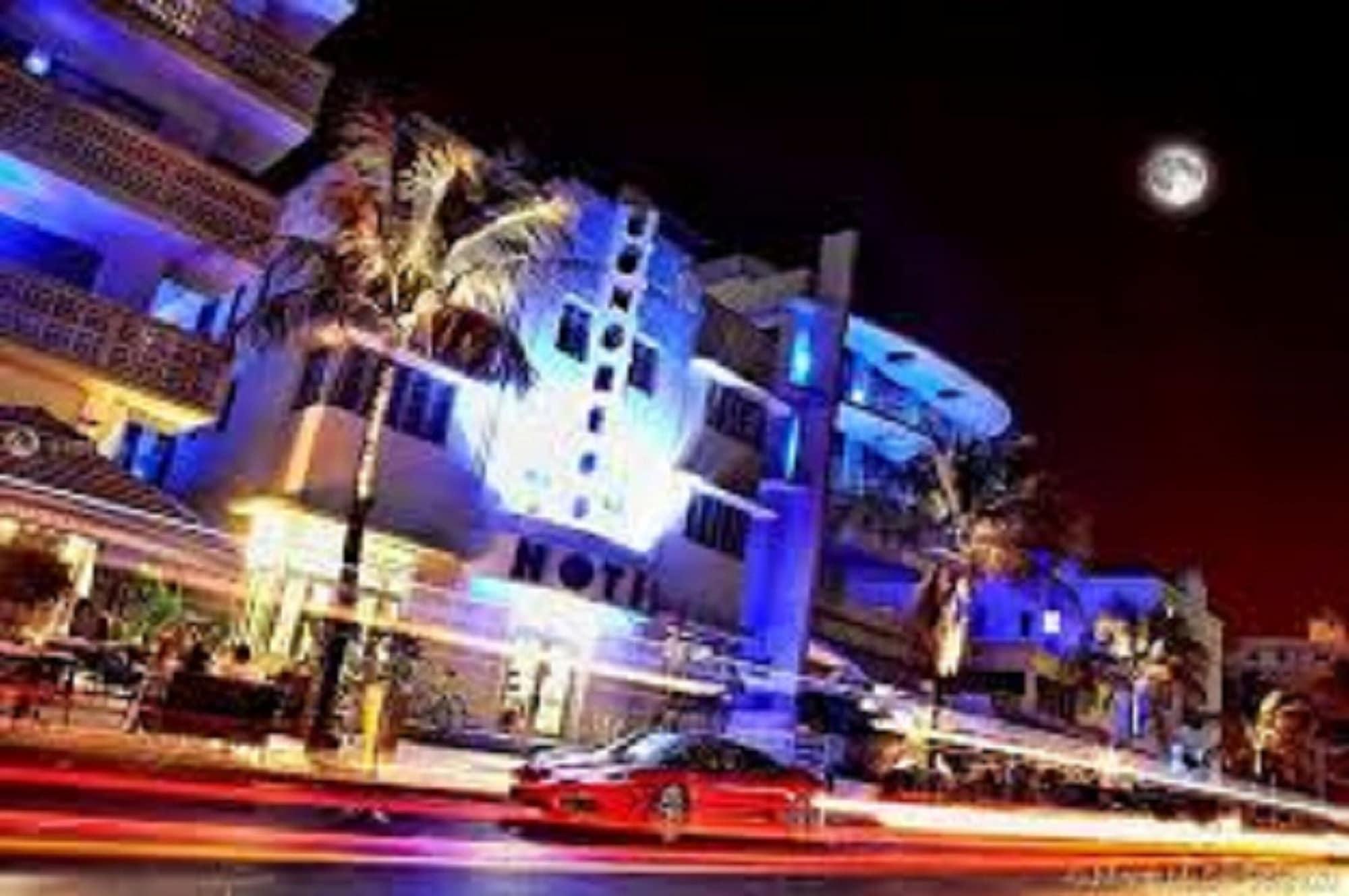 Ocean Drive Studios Beach Front - photo 7