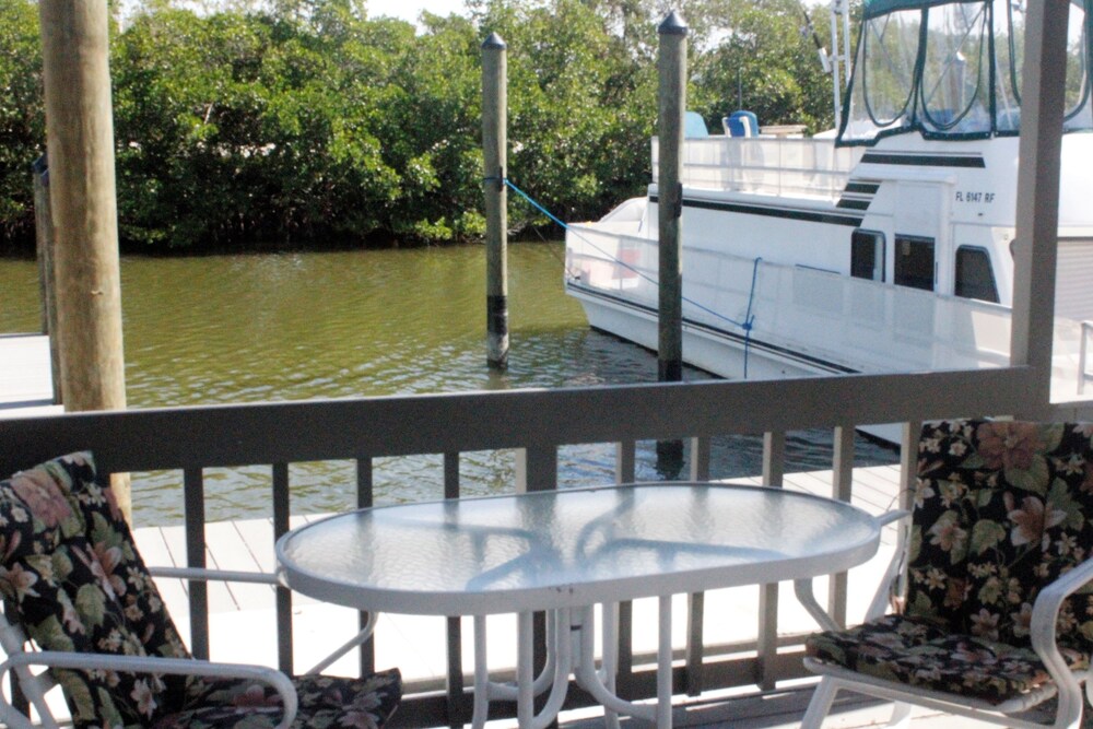 A Place to Be Nokomis Beach - photo 88