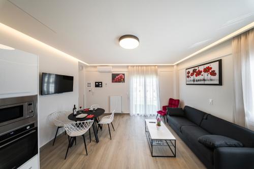 Grand Palace Trikala in Trikala, Greece