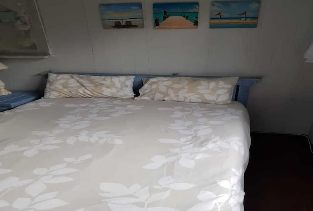 Mar Azul 1A — Unknown City — photo 5