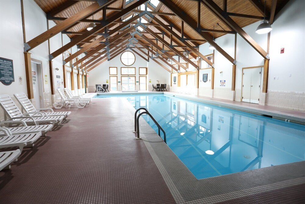 Deer Park Resort - photo 10