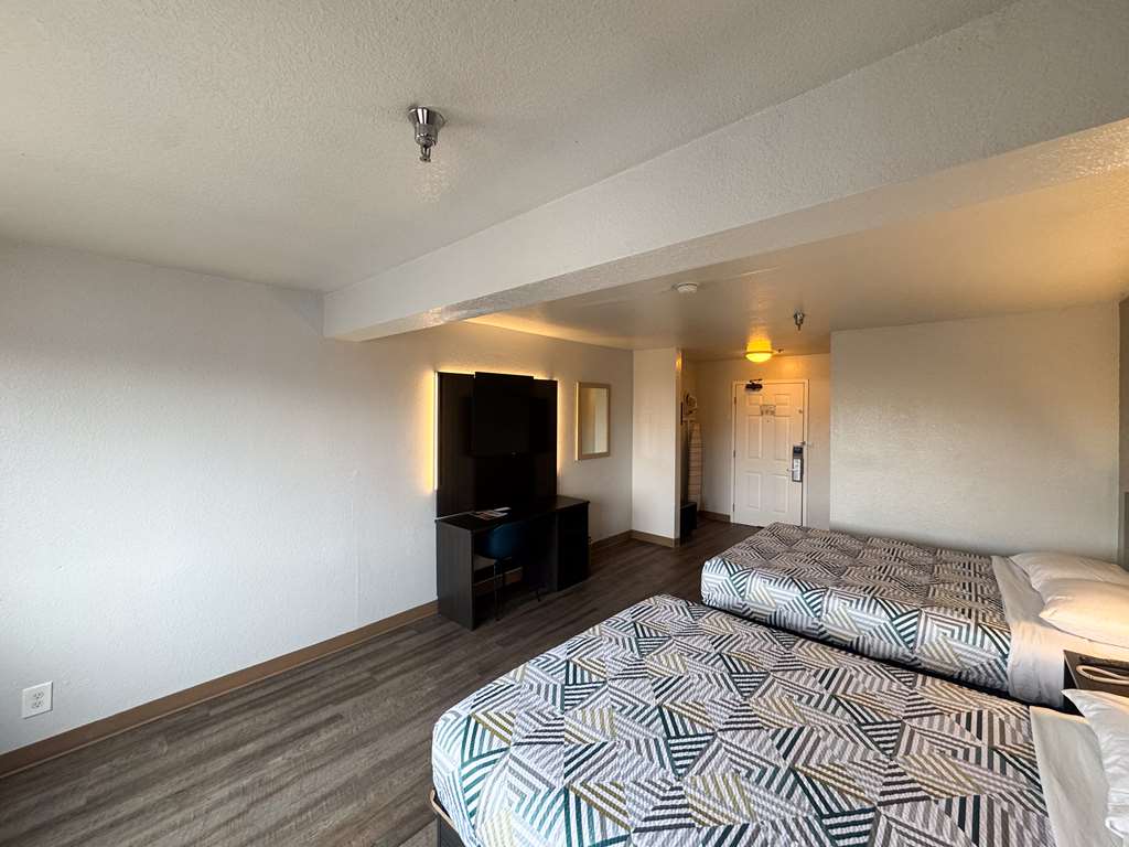 Motel 6 Glenview IL Chicago North - photo 17