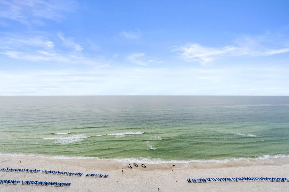 Splash Beach Resort by Panhandle Getaways - photo 661