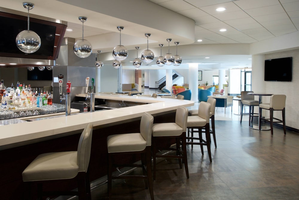Sheraton Miami Airport & Executive Meeting Center - photo 46