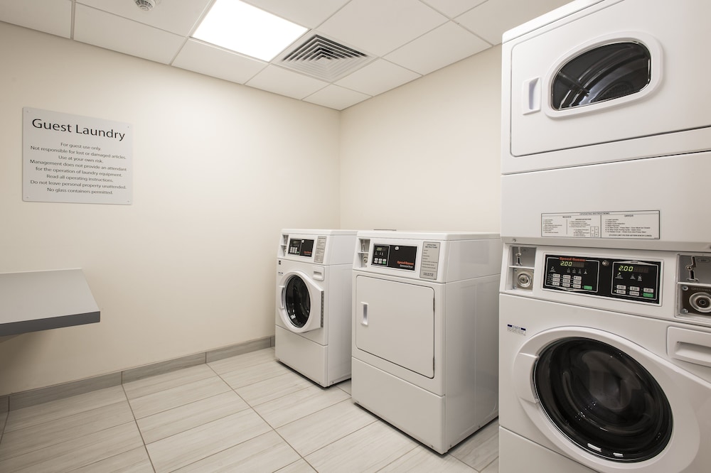 Holiday Inn Express & Suites Phoenix North Happy Valley by IHG - photo 38