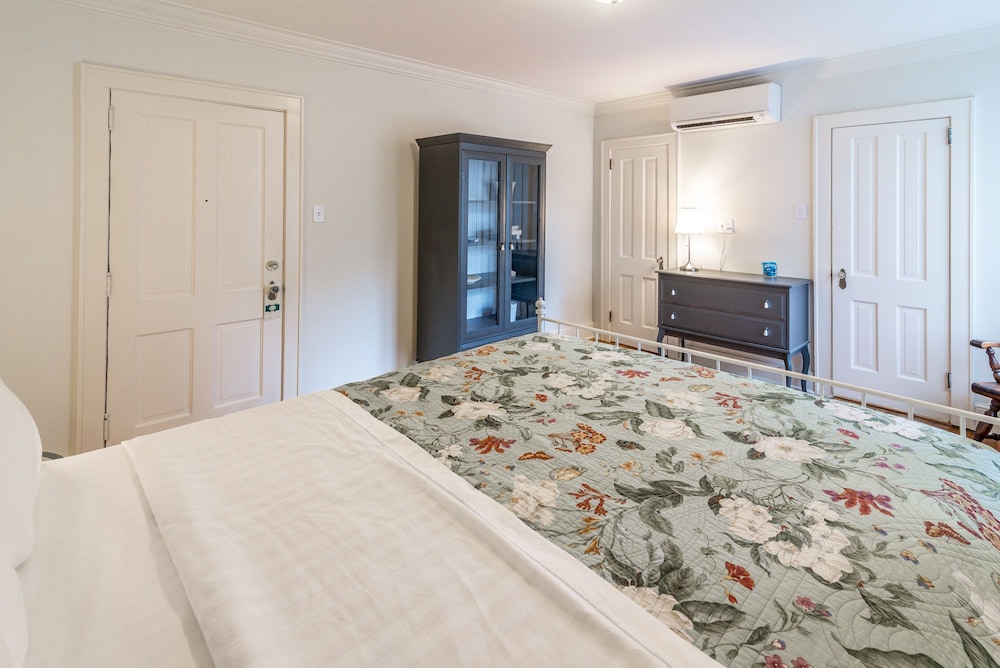 The Monte Vista Hotel - photo 12