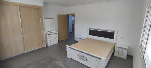 Logement familial 2 — Selouane — photo 3