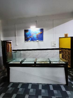 Shanirath Lodging and Wholesale — Ahmadnagar — photo 3