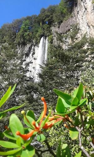 Corral del Agua - last minute hotel in Unknown City