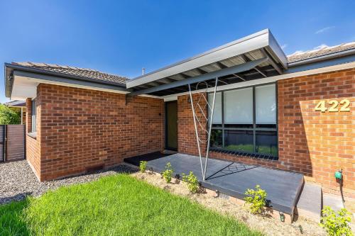 The Nest Lavington — Albury — photo 3