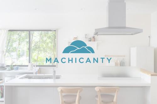 Machicanty まちかんてぃ - last minute hotel in Unknown City