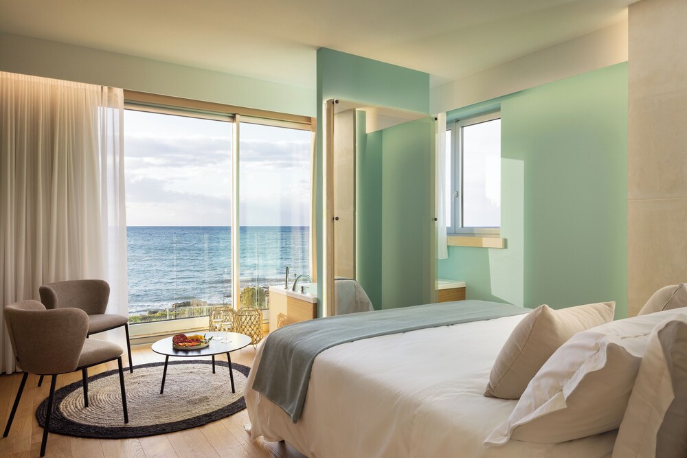 Metamare in Mola Di Bari, Italy