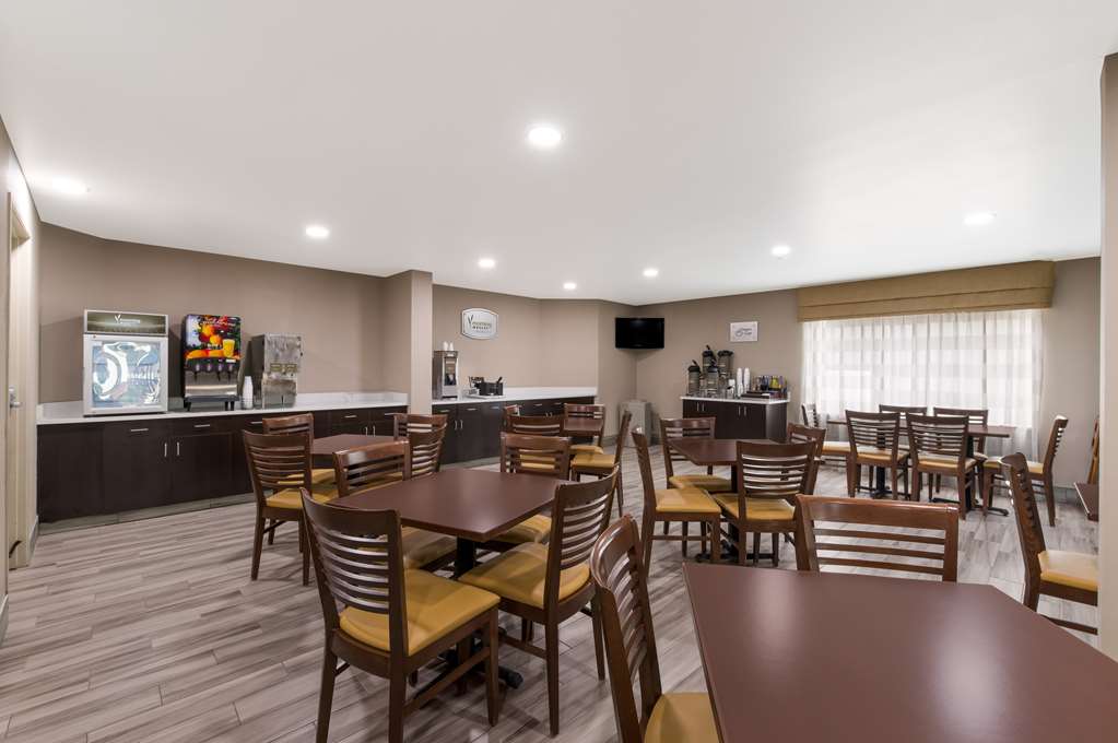 Sleep Inn Northlake - photo 29
