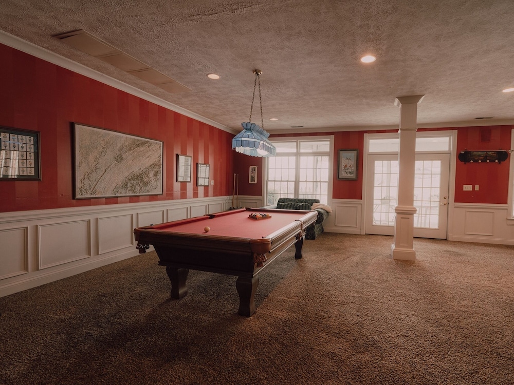 Whitestone Inn - photo 98