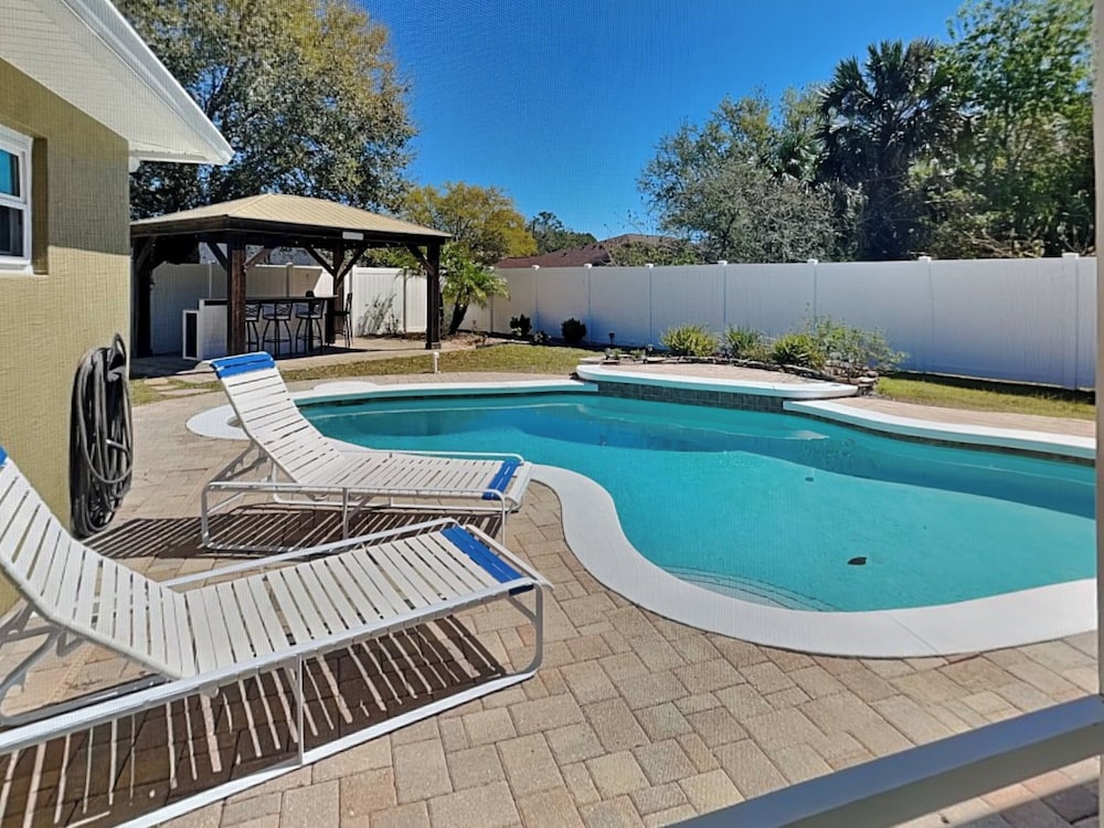 Dream Haven - photo 38