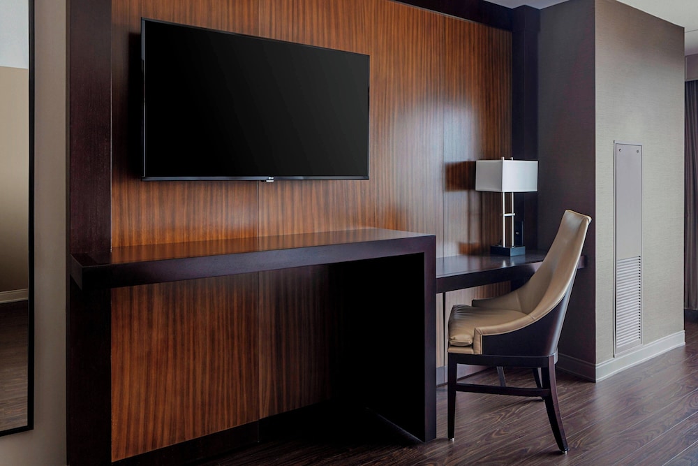 Marriott Baton Rouge - photo 15
