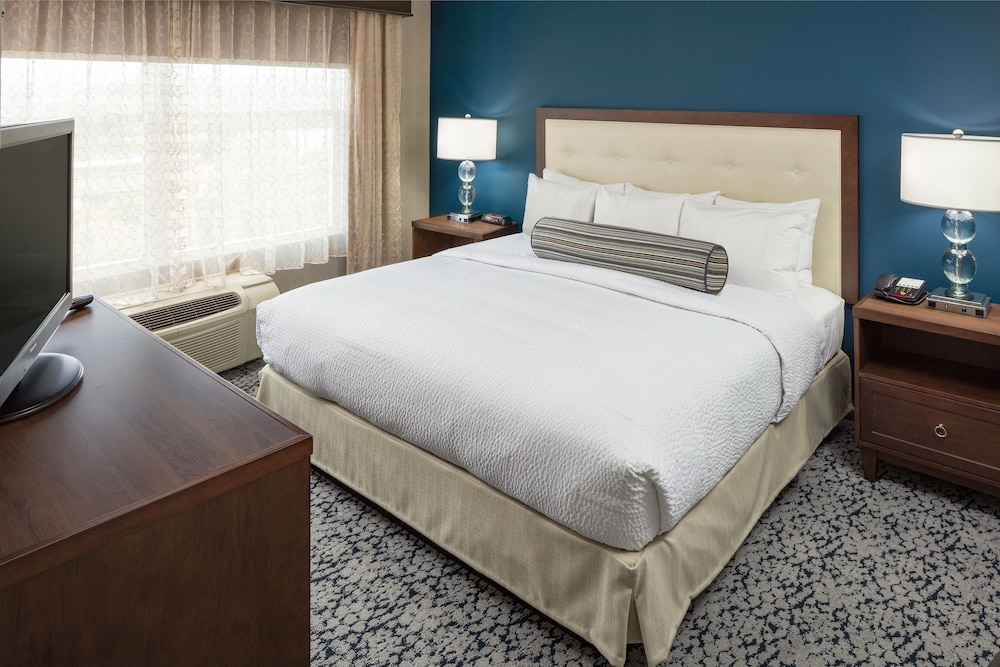 Inn at Middletown - photo 12