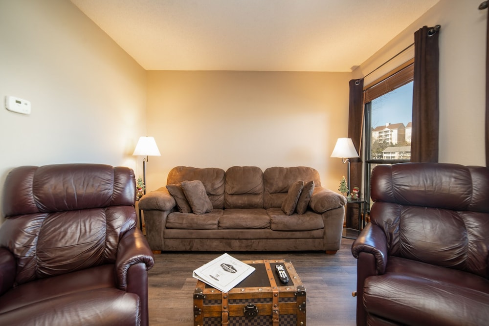 Pointe Royale Condominium Resort & Golf Course - photo 69