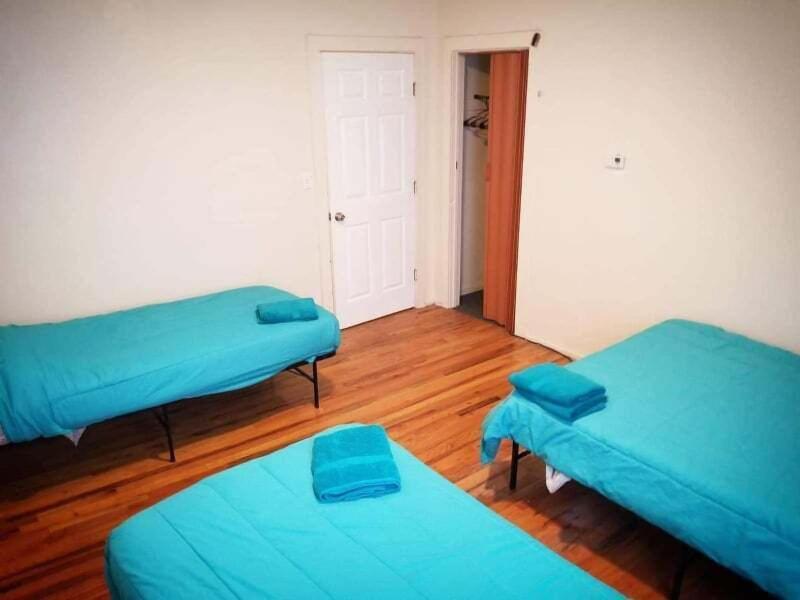 Bedrooms near Fenway & Downtown Boston - photo 34