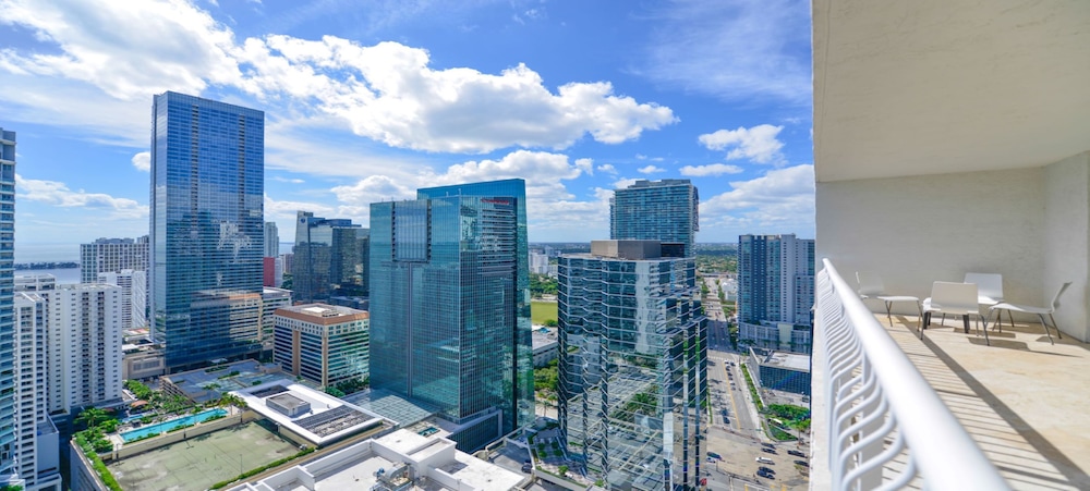 Icon Residences - photo 109