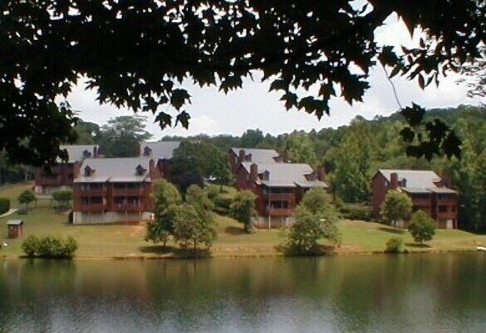 Country Hideaway at Mountain Lakes - photo 58