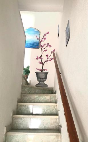 Viki Szuper Otthonos Nyaralohelye in Santa Pola, Spain