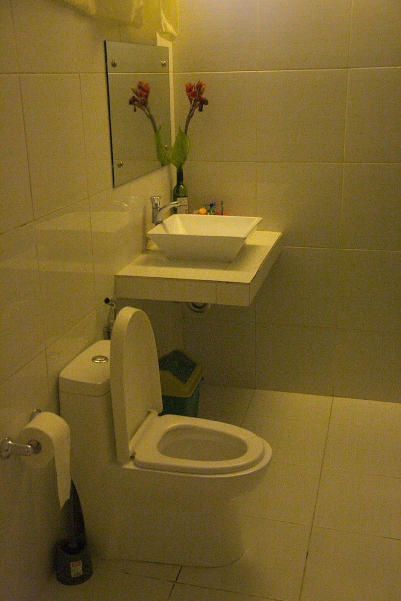 Diwata Resort & Spa — Malay — photo 4