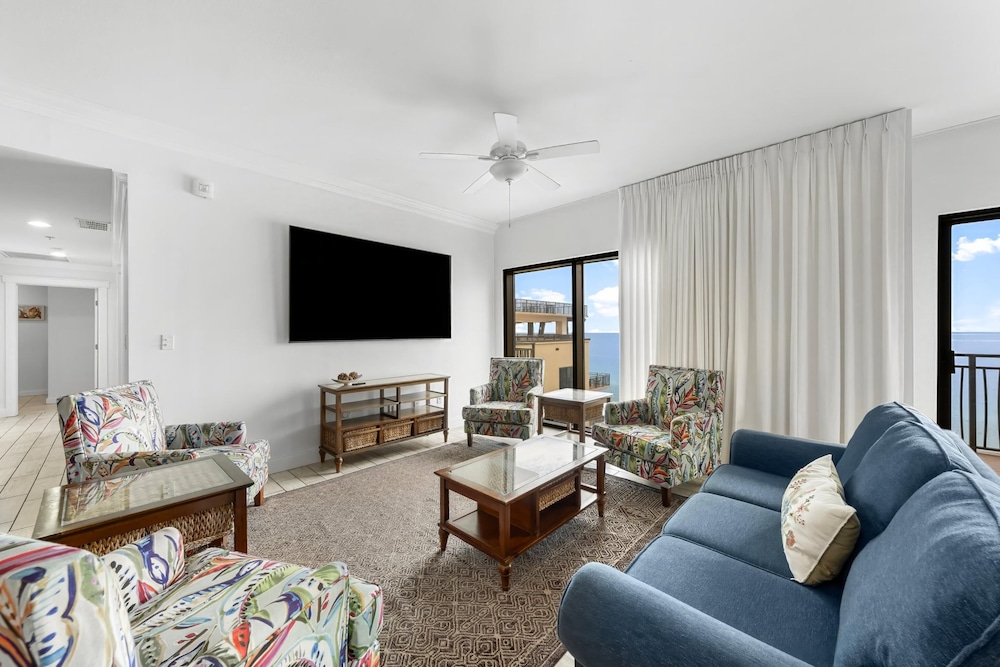 Origins Beach Resort by Panhandle Getaways - photo 122
