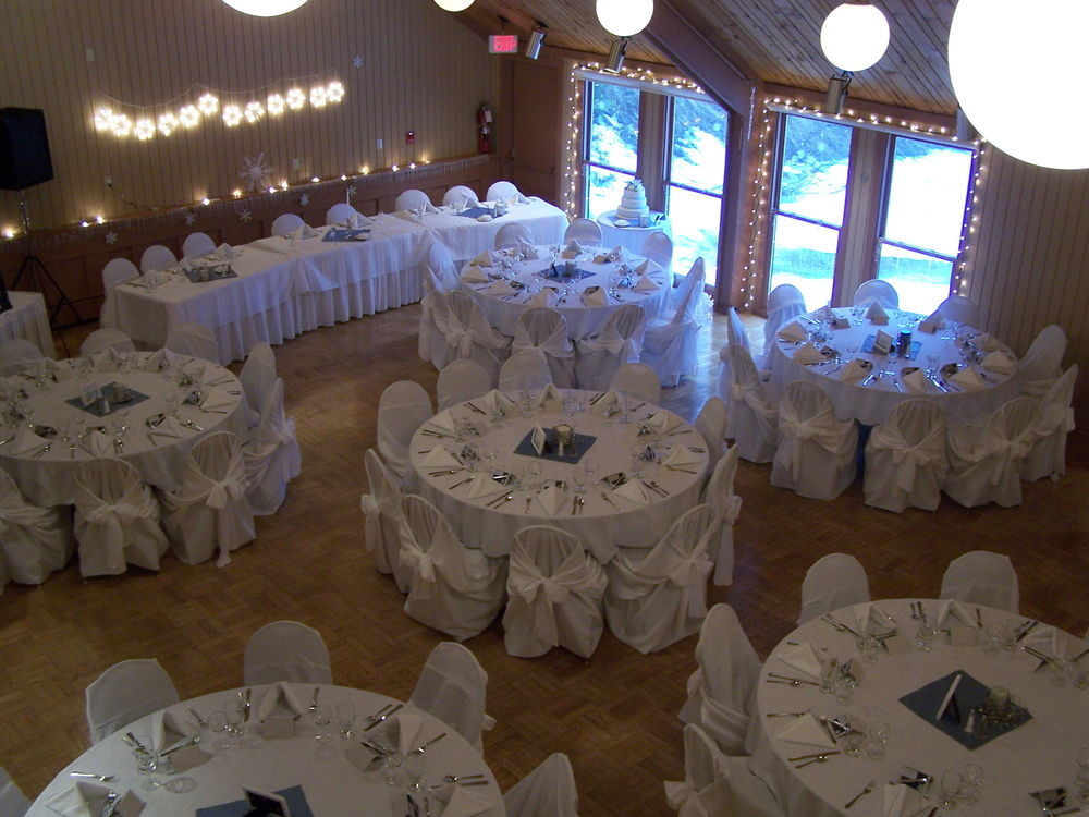 Lutsen Resort - photo 79