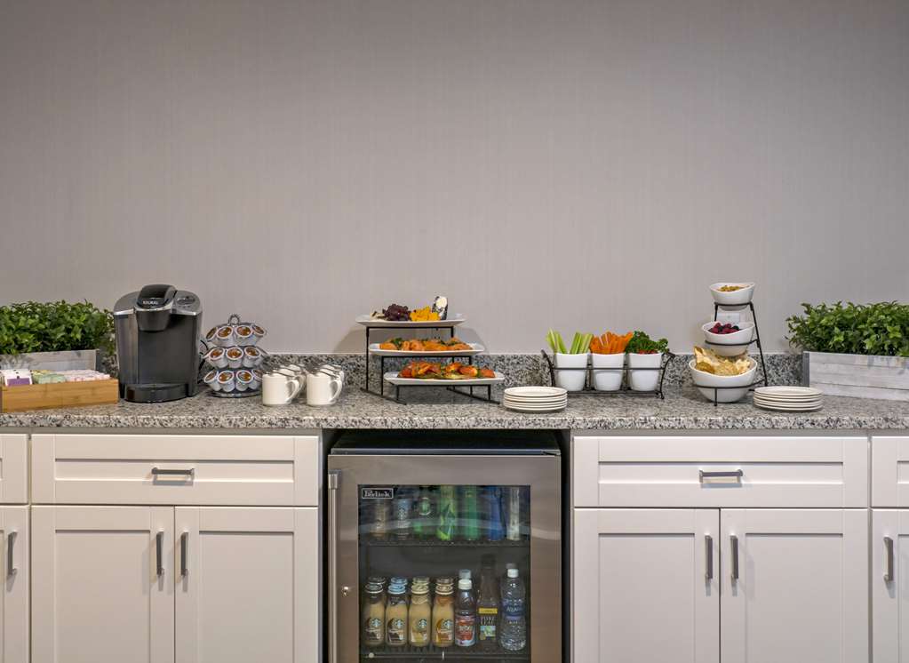 Hyatt Regency Clearwater Beach Resort and Suites - photo 49