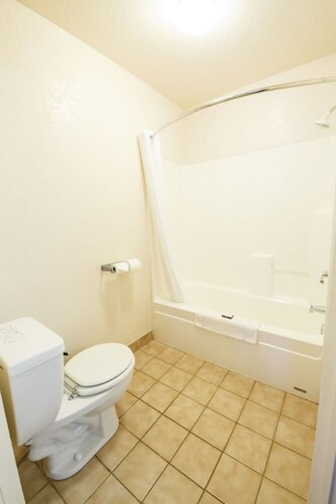 Murphys Inn Motel - photo 13