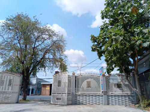 Nhà Nghỉ Vũ Hoàng — Ma Da Gui — photo 2