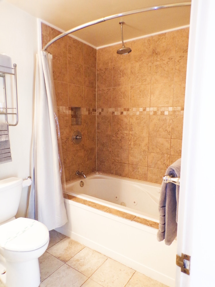 Shoreline Cottages - photo 43
