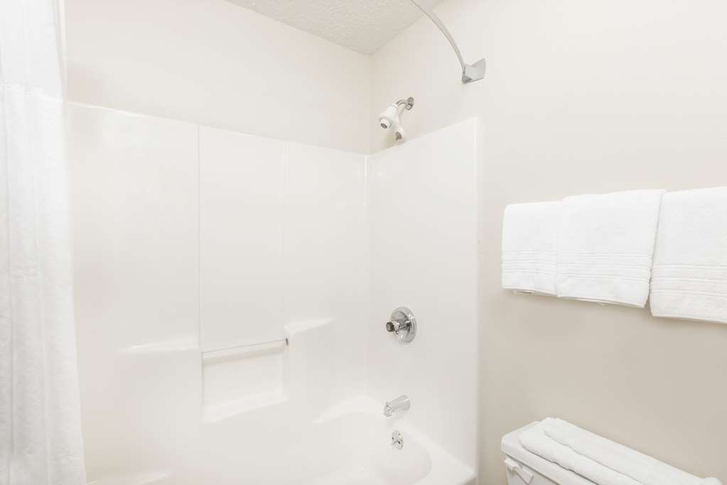 Baymont by Wyndham LeMars - photo 15