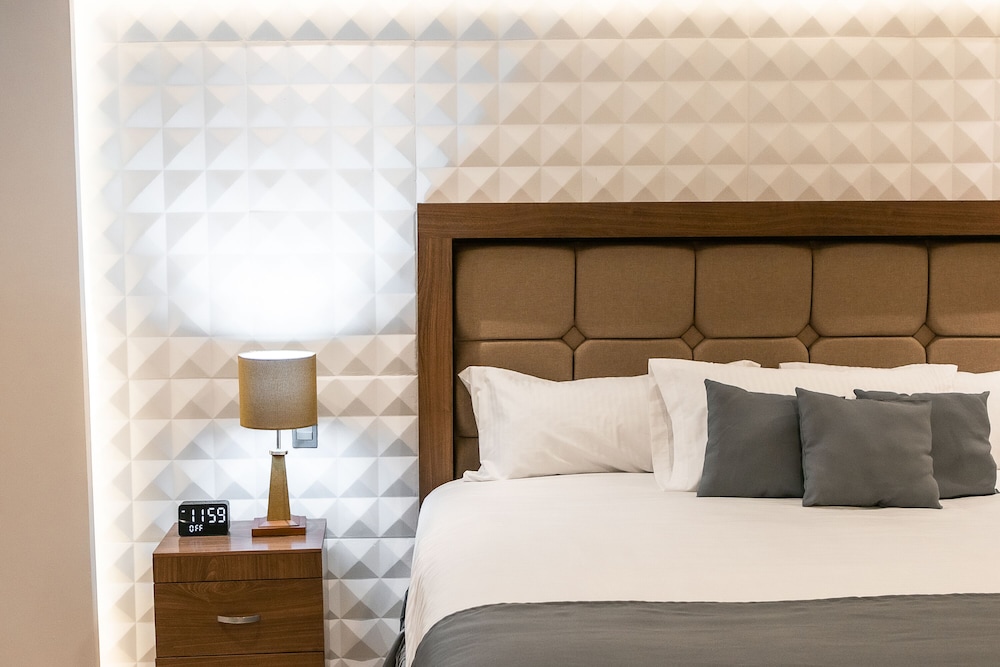 Hotel Arthemisa — hotel in Dolores Hidalgo