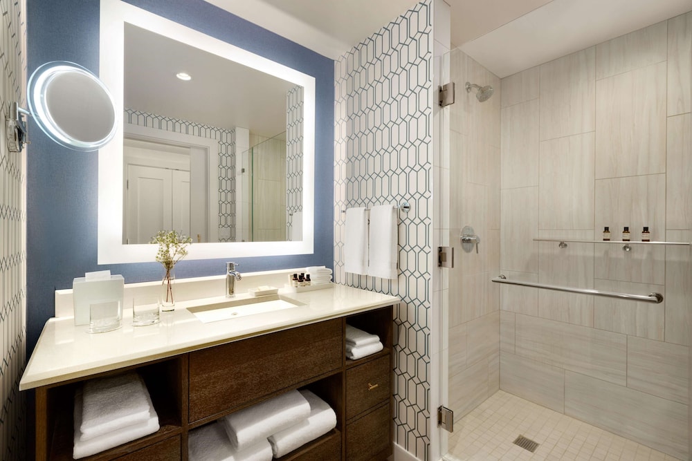 Fairmont Austin - photo 61