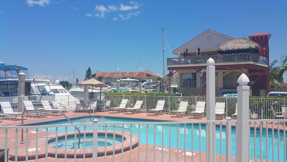 Madeira Bay Resort II by Travel Resort Services - photo 376