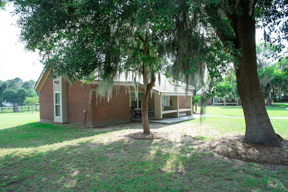 Cohen's Retreat - photo 16