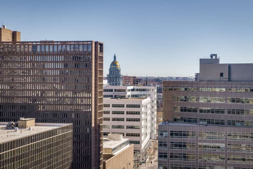 Sonesta Denver Downtown - photo 70