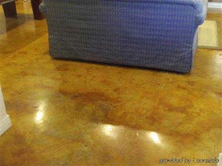 Raz Inn - photo 7
