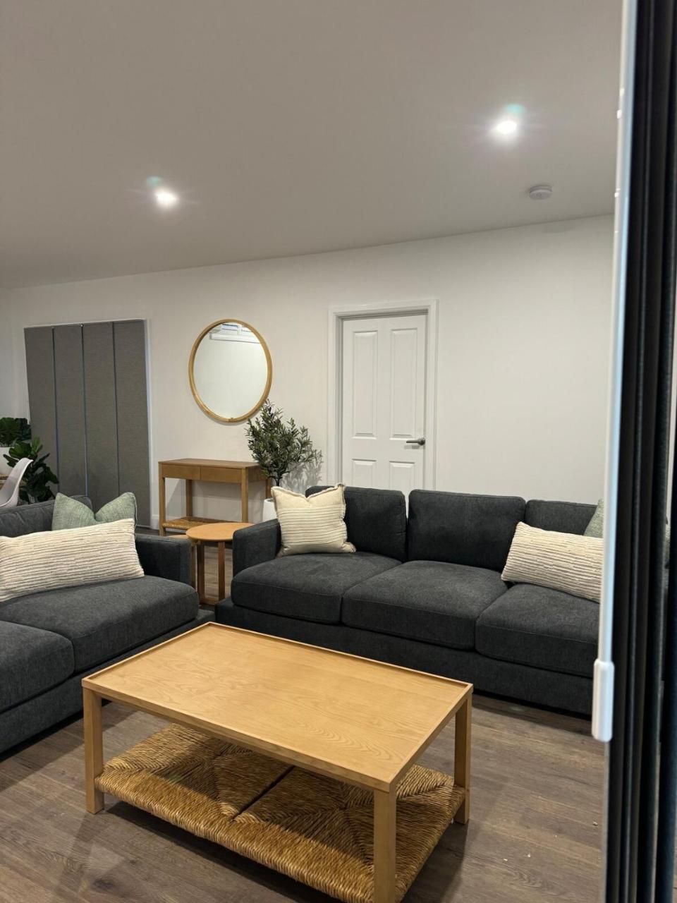 The Retreat — hotel in Goulburn
