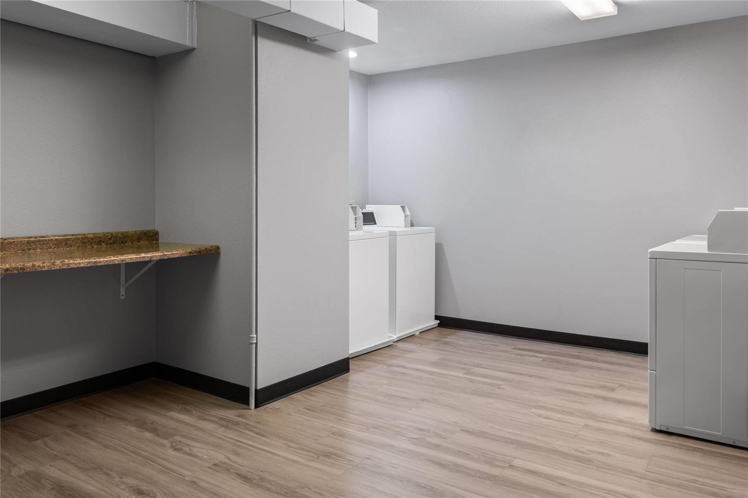 AmericInn by Wyndham Urbana Champaign University Area - photo 26