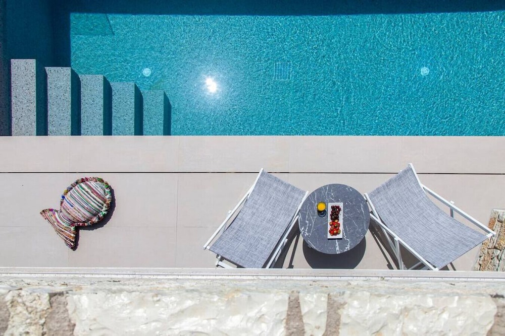 Syvota 06 Sunset 2B Cleo in Igoumenitsa, Greece